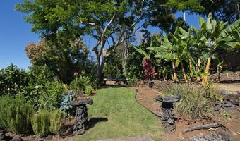 73-4652 KOHANAIKI Rd A, Kailua Kona, HI 96740