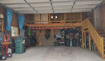 5877 Five Mile Point Rd, Allouez, MI 49805