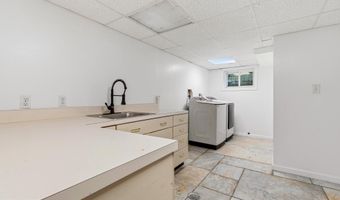 10111 GREEN FOREST Dr, Adelphi, MD 20783