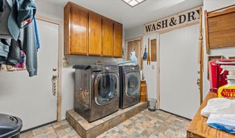 12943 Lupine Ct, Yucaipa, CA 92399