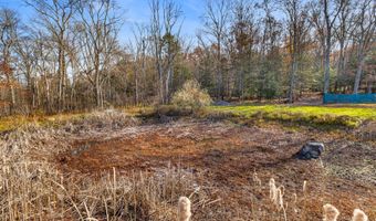 664 Route 6, Andover, CT 06232