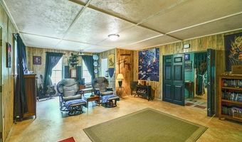 27572 HIGHWAY 16 None, Bogalusa, LA 70427
