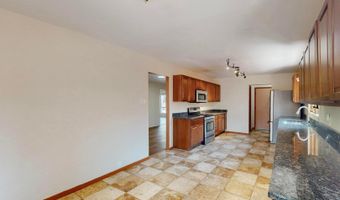 4112 Cherrydale Ct NW, Albuquerque, NM 87107