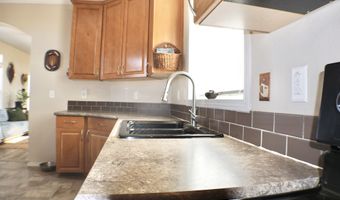 555 State Highway 567, Carson, NM 87517