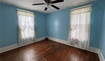 1733 E 47th St, Ashtabula, OH 44004