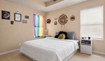 6032 E Oktibbeha St, Bay St. Louis, MS 39520