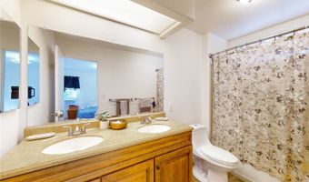 91-1022 Hokuwekiu St, Kapolei, HI 96707