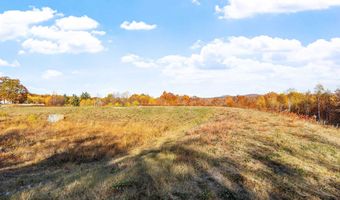 11 13/A High Point Dr Lot 10, Alton, NH 03810