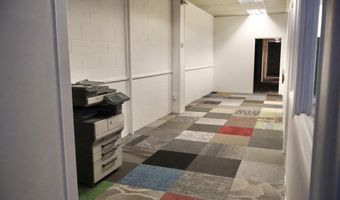 425 Main St, Bennington, VT 05201