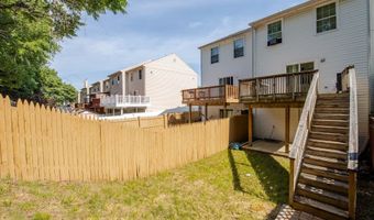 4240 CHAPEL GATE Pl, Belcamp, MD 21017