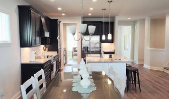 1274 Windswept Oak Ln, Beaufort, SC 29902