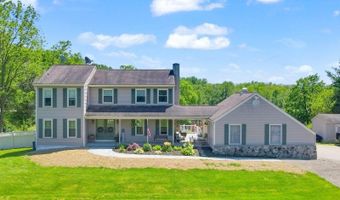 1508 County Rd 565, Alloway, NJ 07461