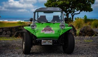 75-679 PAAI Pl, Kailua Kona, HI 96740