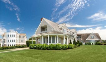 591 Ocean Ave, Newport, RI 02840