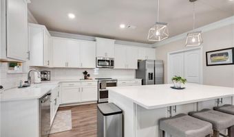 582 Eagles Nest Cir, Auburn, GA 30011