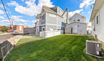 1211 Ocean Ave Front, Bradley Beach, NJ 07720