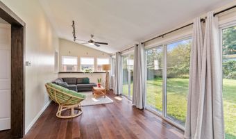 113 Gazo Ave, Burlington, VT 05408