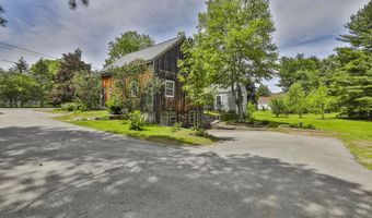 42 Main St, Brookline, NH 03033