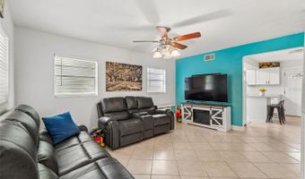 18632 ROSEMARY Rd, Aripeka, FL 34679