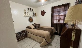 700 State Highway 113 Hwy, McAlester, OK 74501