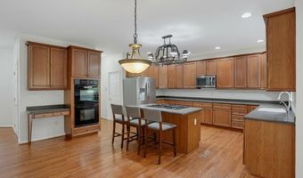 360 ALBACORE Dr, Frederica, DE 19946