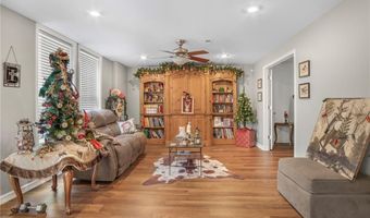 1708 Brookdale Dr, Atchison, KS 66002