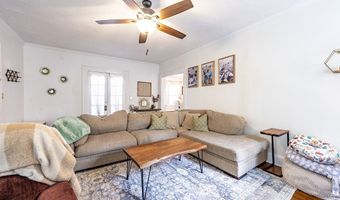 816 2ND Ave, Albany, GA 31701