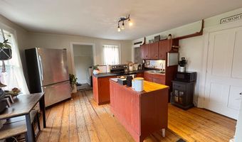 1076 NH Route 123a, Acworth, NH 03607