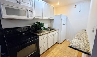 711 Wisteria Rd, Atlantic City, NJ 08401