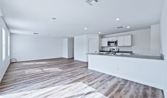 2400 Granite Cir, Bullhead City, AZ 86442