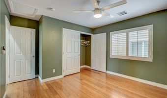 1984 San Donato Walk, Henderson, NV 89044