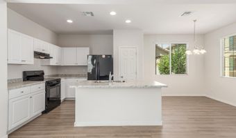 831 E AGUA FRIA Ln, Avondale, AZ 85323