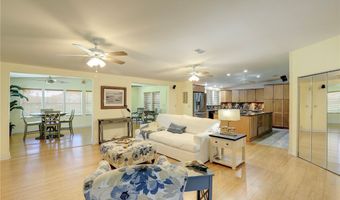 1047 Sebastian Rd, Barefoot Bay, FL 32976