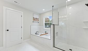 16205 PENNSBURY Dr Lot 51, Bowie, MD 20716