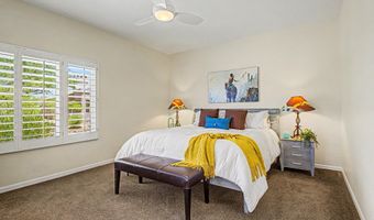 4740 E EDEN Dr, Cave Creek, AZ 85331