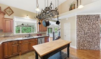 629 SIPSEY PINES Rd, Arley, AL 35541