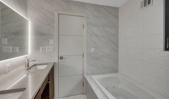 6170 HOWELLS Rd, Alexandria, VA 22310