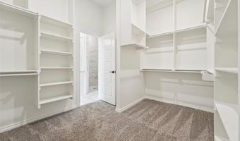 8800 Stark St, Arcadia, OK 73007