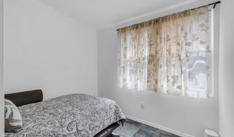 1007 Emory St, Asbury Park, NJ 07712