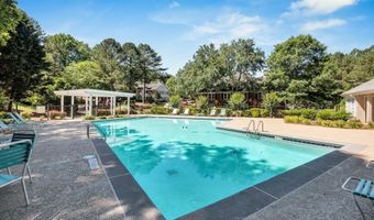205 Peachtree Forest Ter, Peachtree Corners, GA 30092