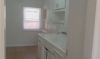 713 S Almansor St, Alhambra, CA 91801