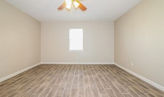 7429 NW 29th St, Bethany, OK 73008