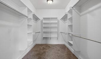 7413 PEACH BLOSSOM, Benton, AR 72019