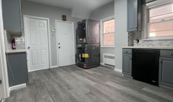 82 W 22ND St 1, Bayonne, NJ 07002
