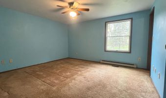 20 Ash Dr, Attica, OH 44807