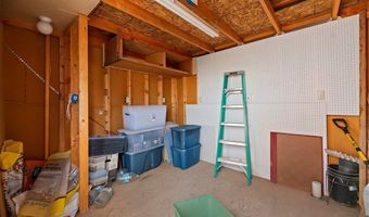 13285 Mesquite Rd, Apple Valley, CA 92308
