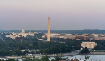 1600 N OAK St 1812, Arlington, VA 22209