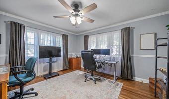 536 W Palm Dr, Arcadia, CA 91007