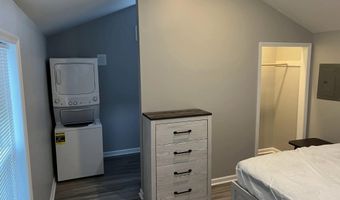 14974 Nautilus Way Th-4, Athens, AL 35611