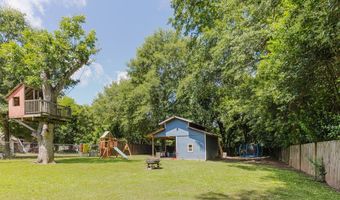 223 Horne St, Americus, GA 31709
